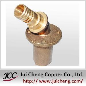 45l fittings