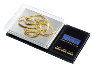 carat scales jewelry 300g 0 01g 2000g 1g