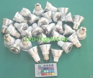 China Led Light Bulb Wholesale Manufactory Factory Supply