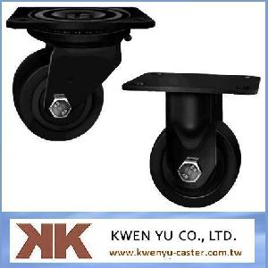 American's Casters / Medium Duty Casters / Furniture / Hardware