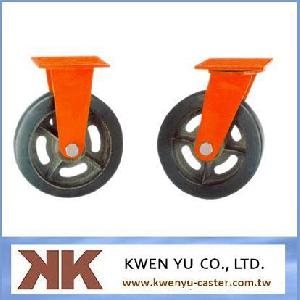 c medium duty casters furniture hardware