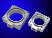 Auto Part