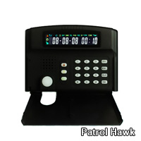 Wireless Gsm Control Panel System G50e