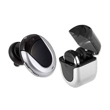 Bluetooth Earphone Sw-wep500