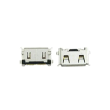 Charger Charging Block Connector Jack Port For Samsung Sgh-e210