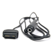 Earphone Adapter Converter For Nokia 6280 6585 7210