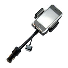 Fm Transmitter Iphone 3gs Iphone 3g Hands Free Car Kit Car Charger