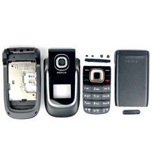 housing faceplate cover nokia 2760