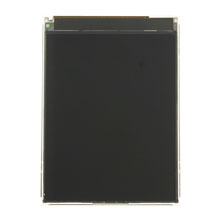 Brand New High Quality Htc S710 S711 Spv E650 Dopod C730 C500 Lcd Display Screen