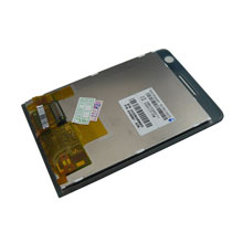 Htc Touch Pro Lcd Screen Replacement