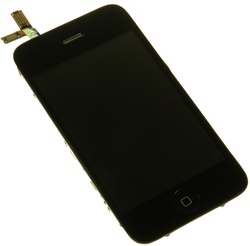 Iphone 3g Full Display Assembly