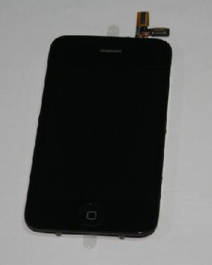 iphone 3g touch lcd combo