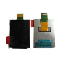 Lg S5200 Lcd Display Screen