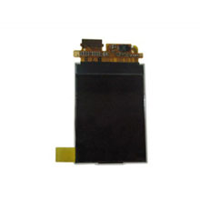 Lg U400 Lcd Display Screen