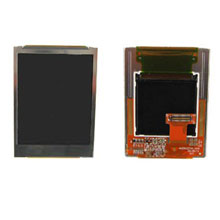 Lg U880 Lcd Display Screen