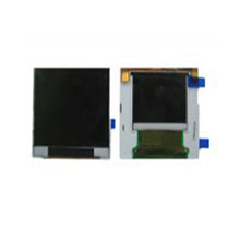 Lg U890 Lcd Display Screen