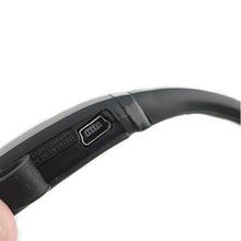 motorola bluetooth headset s9