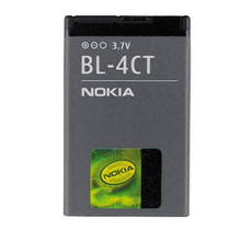 Nokia Battery Bl-4ct For 5310 / 6600f / 7210s / 7310s