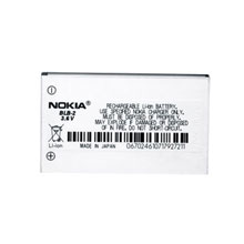 nokia battery blb 2 8910 8910i