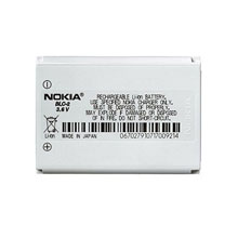 Nokia Battery Blc-2 For 3510 / 6810