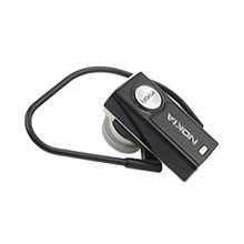 nokia wireless bluetooth headset swbd