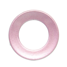 Pink Trackball Ring Of Blackberry 8100 8300 8800