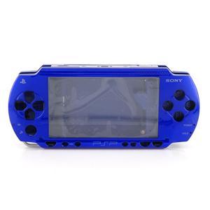 psp 1000 fat replacement case