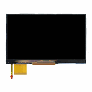 Psp 3000 Lcd Screen Replacement