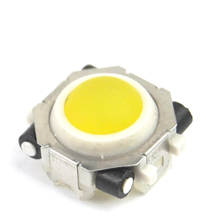 replacement internal trackball joystick blackberry 8100 8300 8800 9000