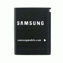 samsung battery bst5268bc sgh d800 d808