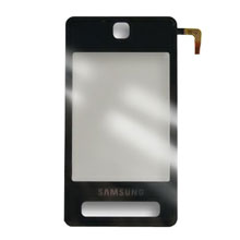 Samsung F480 F488 Digitizer Touch Panel Screen