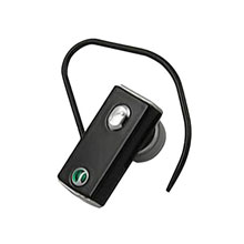 Sony Ericsson Bluetooth Headset W908i