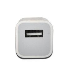 Spare Part For Ipod Iphone 2g Iphone 3g Usb Power Adapter Charger