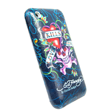 tattoo pattern convex edge case apple