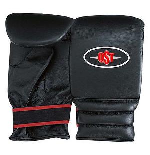 Bag Gloves