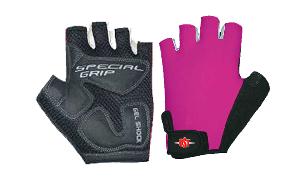 Bicycling Gloves