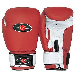 Boxing Gloves