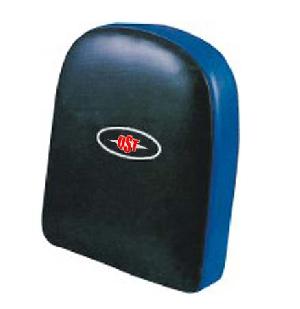 boxing kick pads