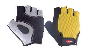 Cycle Gloves