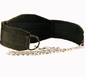 Dip Belt
