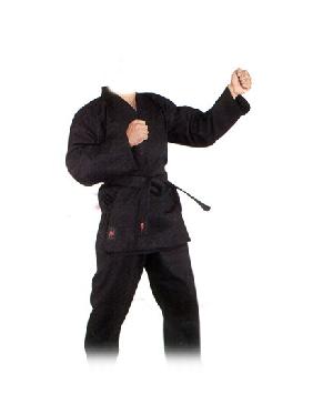 Karate Uniform