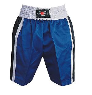 Kick Boxing Shorts