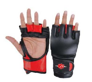 Mma Gloves