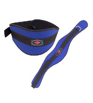 Neoperen Lifting Belts