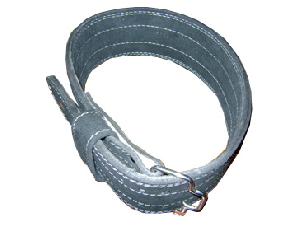 powerlifting release belts