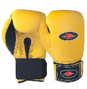 profight boxing gloves