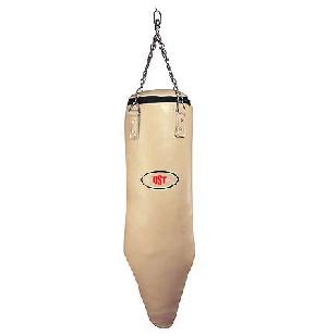 Punching Sacks