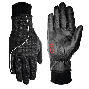 Winter Gloves