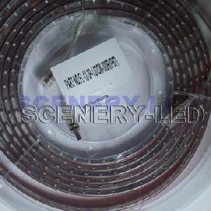 Flexible Waterproof Smd Led Light Strip