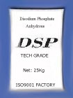 Disodium Hydrogen Phosphate, Dsp